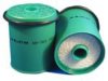 ALCO FILTER MD-363 Fuel filter